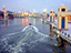 珠海海泉湾