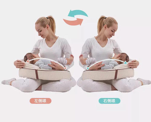 亲子母婴